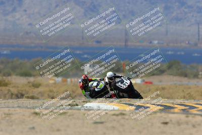 media/Mar-22-2025-CVMA (Sat) [[462c0ffedb]]/Race 2-Formula Open (HOLESHOT)/